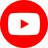 YouTube logo